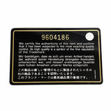 【6kb1903】シャネル 長財布 キャビアスキン ピンク ゴールド金具【中古】レディース