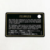 【6kb1949】シャネル ショルダーバッグ ボーイシャネル チェーンショルダー ラムスキン レッド ゴールド金具【中古】レディース