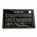 【6kc1990】シャネル ハンドバッグ チョコバー スウェード グレー シルバー金具【中古】レディース
