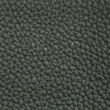 【6kc1999】ルイヴィトン トートバッグ LVアエログラム パイロットトート M24771 ノワール【中古】メンズ