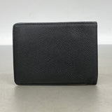 【6kc2032】ルイヴィトン 札入れ タイガ ポルトフォイユミュルティプル M30952 アルドワーズ【中古】メンズ