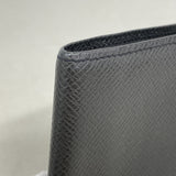 【6kc2032】ルイヴィトン 札入れ タイガ ポルトフォイユミュルティプル M30952 アルドワーズ【中古】メンズ