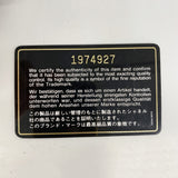 【6kc2042】シャネル ショルダーバッグ チェーンショルダー レザー ベージュ ゴールド金具【中古】レディース