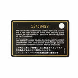 【6kc2158】シャネル ショルダーバッグ デカマトラッセ Wチェーン キャビアスキン ベージュ ゴールド金具【中古】レディース
