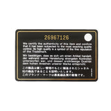 【6kc2175】シャネル ショルダーバッグ マトラッセ Wフラップ Wチェーン ラムスキン ピンク シルバー金具【中古】レディース