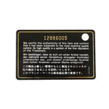 【6kc2176】シャネル ショルダーバッグ マトラッセ Wフラップ Wチェーン キャビアスキン ブラック シルバー金具【中古】レディース