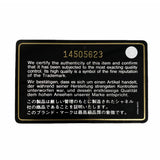 【6kc2204】シャネル チェーントート マトラッセ キャビアスキン ブラック シルバー金具【中古】レディース