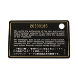 【6kc2239】シャネル ショルダーバッグ マトラッセ Wフラップ Wチェーン キャビアスキン ブラック ゴールド金具【中古】レディース