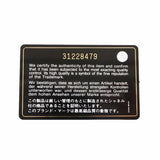 【6kc2251】シャネル チェーントート ドーヴィル ラフィア ピンク シャンパンゴールド金具【中古】レディース