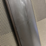 【6kc2398-h】ルイヴィトン キャリーバッグ ダミエ・ジェアン コンケラン65 M93000 テール【中古】メンズ