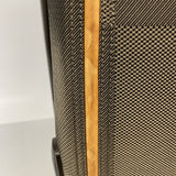 【6kc2398-h】ルイヴィトン キャリーバッグ ダミエ・ジェアン コンケラン65 M93000 テール【中古】メンズ