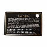【6kc2466】シャネル ショルダーバッグ マトラッセ チェーンショルダー レザー ブルー シルバー金具【中古】レディース
