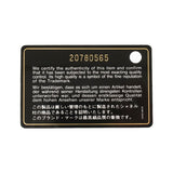 【6kc2469】シャネル ショルダーバッグ チェーンショルダー デニム ブルー シルバー金具【中古】レディース