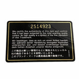 【6kc2488】シャネル ショルダーバッグ Vステッチ フリンジ付きチェーンショルダー ラムスキン ブラック ゴールド金具【中古】レディース