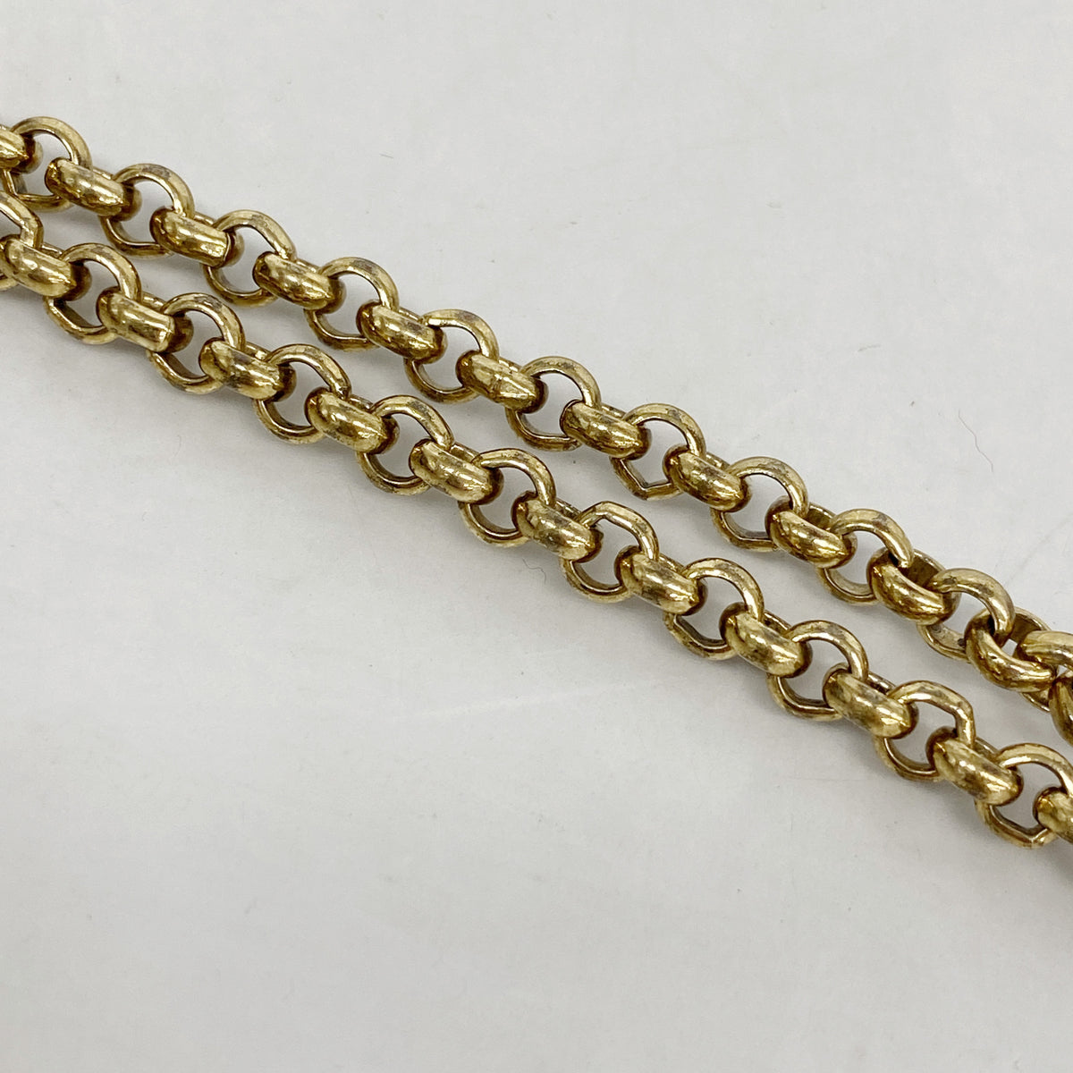 【6kc2504】ルイヴィトン ハンドバッグ ダミエ フェイボリットPM N41276 エベヌ【中古】レディース
