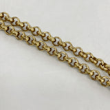 【6kc2504】ルイヴィトン ハンドバッグ ダミエ フェイボリットPM N41276 エベヌ【中古】レディース