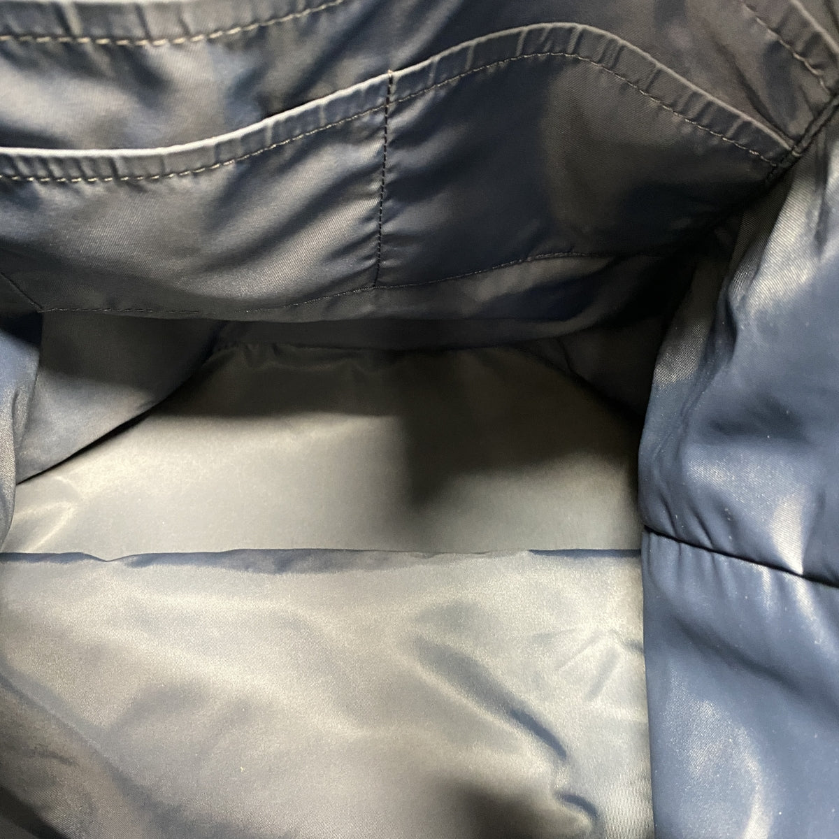 【6kc2511】ルイヴィトン ショルダーバッグ モノグラム・ウォーターカラー サックマラン M57838 ブルー【中古】メンズ