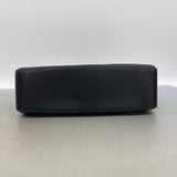 【6kc2574】ルイヴィトン ハンドバッグ エピ ジャスミン M52082 ノワール【中古】レディース