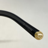 【6kc2600】ルイヴィトン サングラス マイモノグラムライトスクエア Z1861E ブラック【中古】レディース