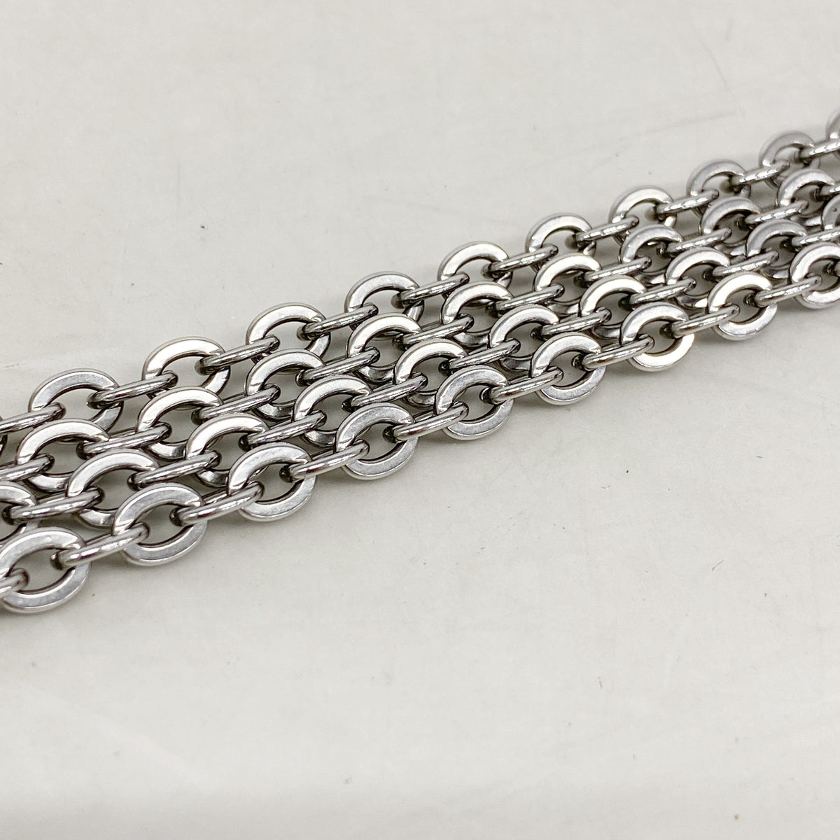 【6kc2617】ルイヴィトン ショルダーウォレット エピ ポシェットフェリシー M62467 ローズバレリーヌ【中古】レディース