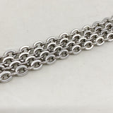 【6kc2617】ルイヴィトン ショルダーウォレット エピ ポシェットフェリシー M62467 ローズバレリーヌ【中古】レディース