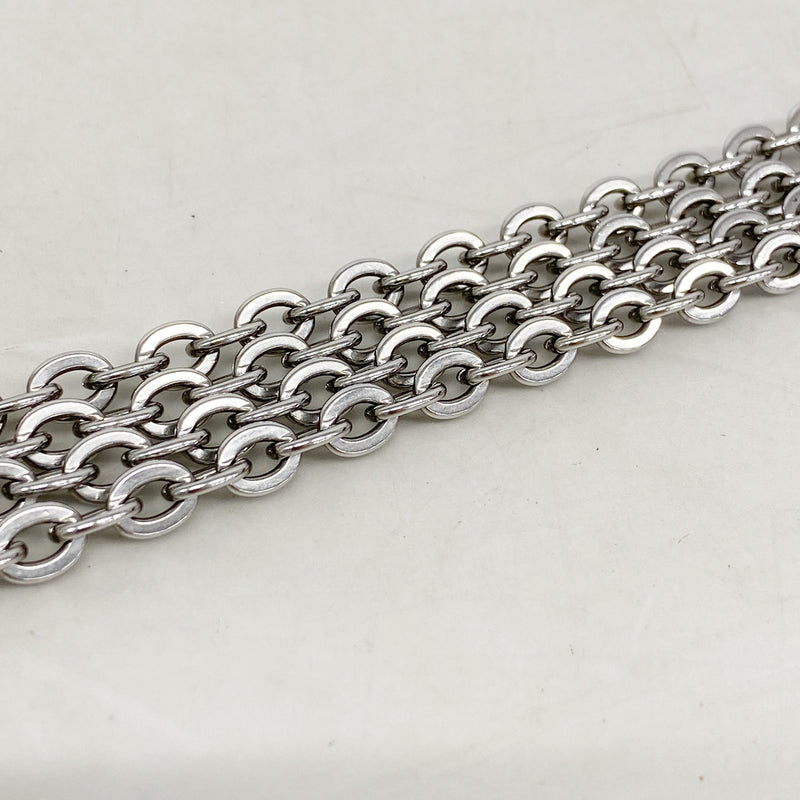【6kc2617】ルイヴィトン ショルダーウォレット エピ ポシェットフェリシー M62467 ローズバレリーヌ【中古】レディース