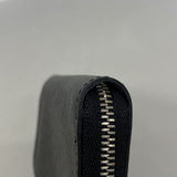 【6kc2630】ルイヴィトン コインケース タイガ ジッピーコインパース M32832 アルドワーズ【中古】メンズ
