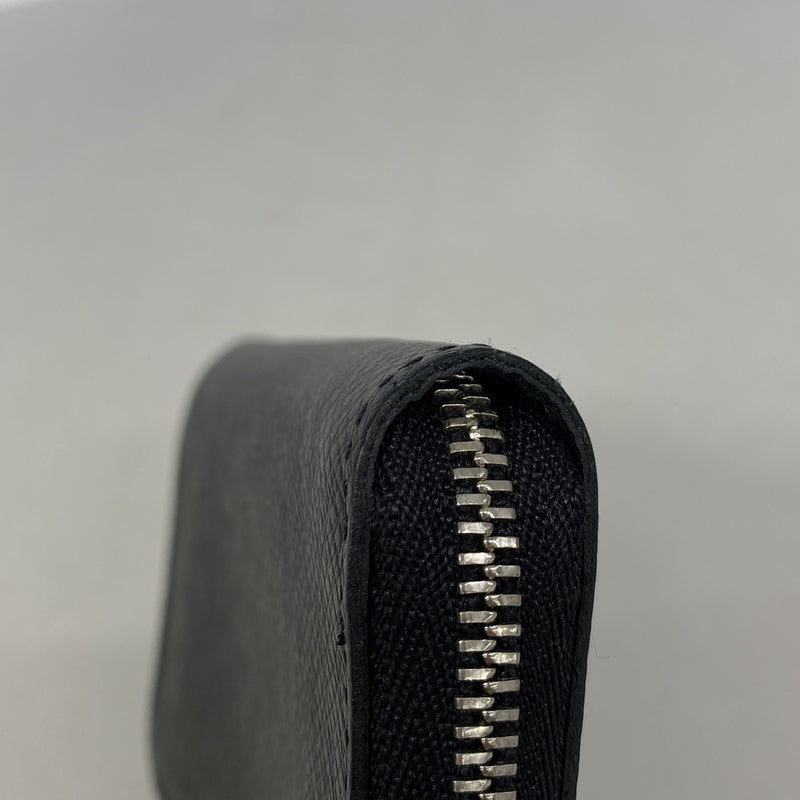 【6kc2630】ルイヴィトン コインケース タイガ ジッピーコインパース M32832 アルドワーズ【中古】メンズ