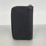 【6kc2630】ルイヴィトン コインケース タイガ ジッピーコインパース M32832 アルドワーズ【中古】メンズ