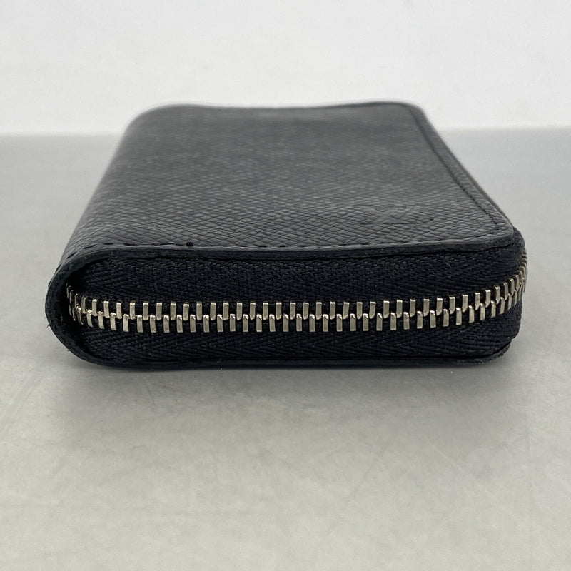 【6kc2630】ルイヴィトン コインケース タイガ ジッピーコインパース M32832 アルドワーズ【中古】メンズ