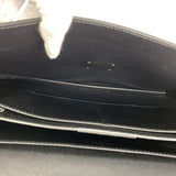 【6kc2642】ルイヴィトン ビジネスバッグ タイガ モスコバ M30032 アルドワーズ【中古】メンズ