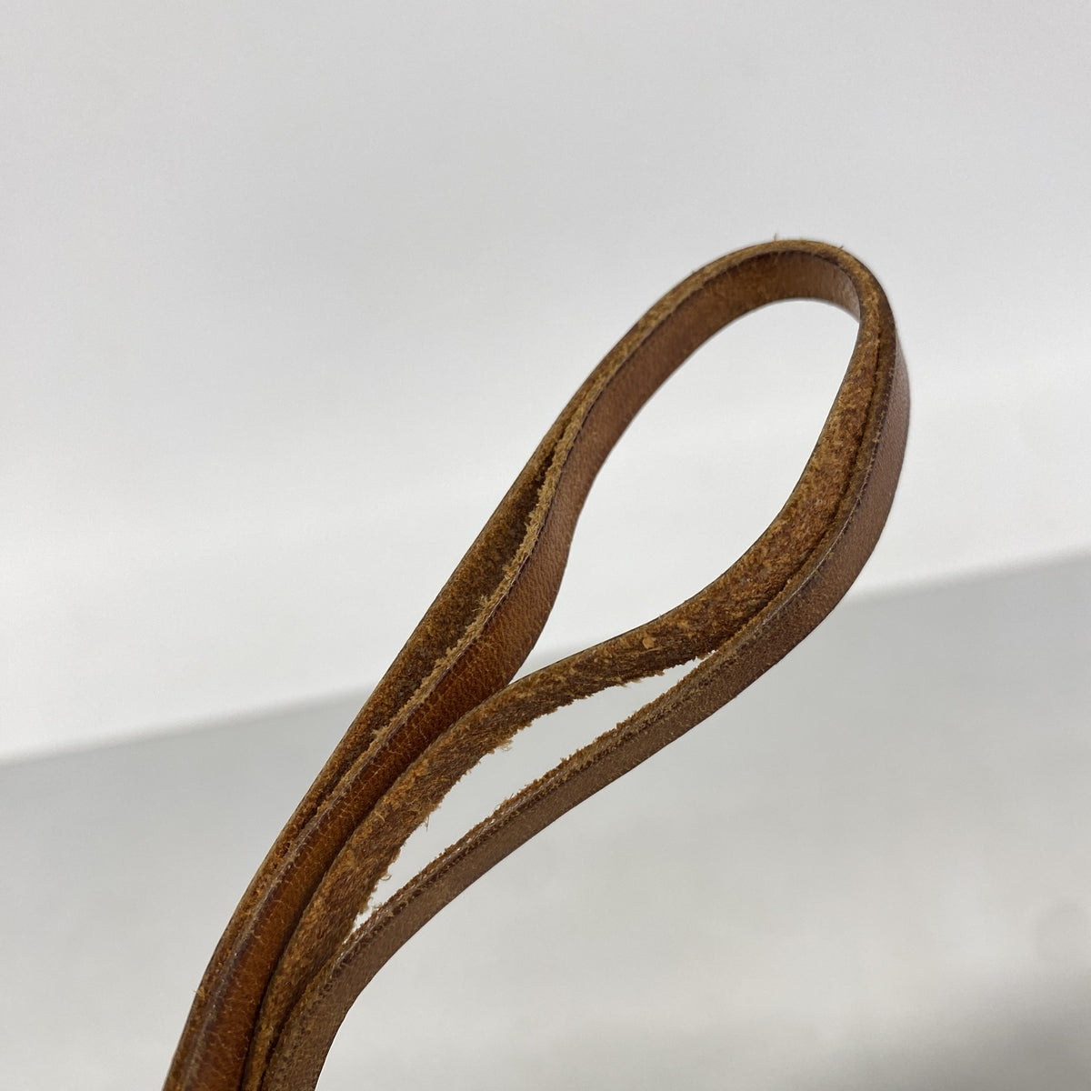 【6kc2657】ルイヴィトン ポーチ モノグラム ポシェットアクセソワール M51980 ブラウン【中古】レディース
