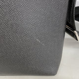 【6kc2686】ルイヴィトン ショルダーバッグ タイガ グリゴリメッセンジャーPM M30238 アルドワーズ【中古】メンズ