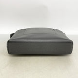 【6kc2686】ルイヴィトン ショルダーバッグ タイガ グリゴリメッセンジャーPM M30238 アルドワーズ【中古】メンズ