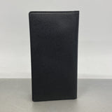 【6kc2742】ルイヴィトン 長札入れ タイガ ポルトバルールカルトクレディ M30394 アルドワーズ【中古】メンズ