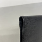 【6kc2742】ルイヴィトン 長札入れ タイガ ポルトバルールカルトクレディ M30394 アルドワーズ【中古】メンズ