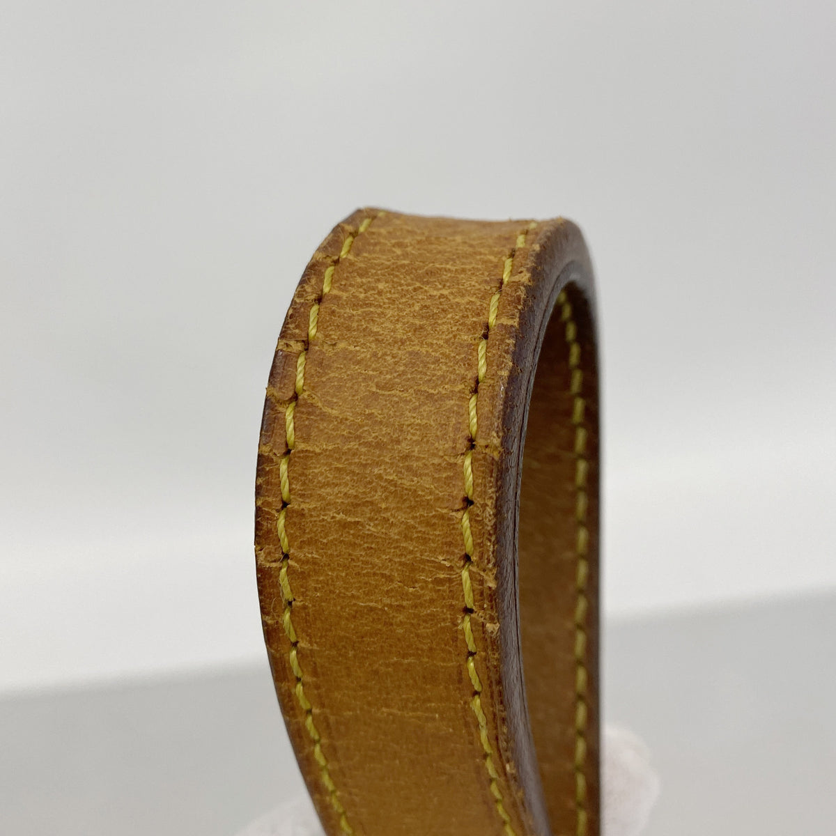 【6kc2748】ルイヴィトン ショルダーバッグ モノグラム ノエ M42224 ブラウン【中古】レディース