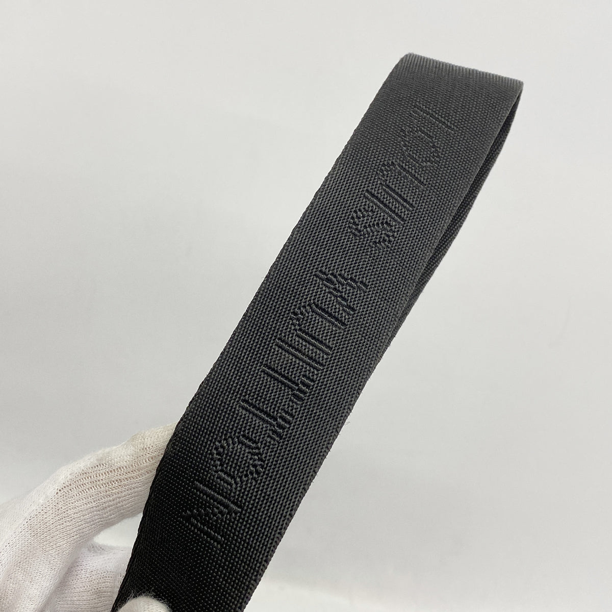 【6kc2794】ルイヴィトン ショルダーバッグ ダミエ・ジェアン メサジェNM M93225 ノワール【中古】メンズ