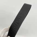 【6kc2794】ルイヴィトン ショルダーバッグ ダミエ・ジェアン メサジェNM M93225 ノワール【中古】メンズ
