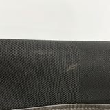 【6kc2794】ルイヴィトン ショルダーバッグ ダミエ・ジェアン メサジェNM M93225 ノワール【中古】メンズ