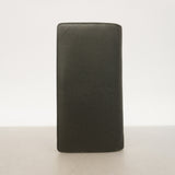 【6kc2843】ルイヴィトン 長財布 タイガ ポルトフォイユブラザ M32572 アルドワーズ【中古】メンズ