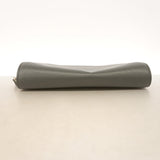 【6kc2954】ルイヴィトン クラッチバッグ タイガ バイカル M30182 アルドワーズ【中古】メンズ