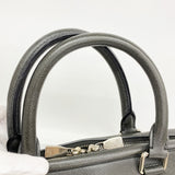 【6kc2968】ルイヴィトン ビジネスバッグ タイガ ポルトドキュマンビジネスPDV M30643 アルドワーズ 2wayバッグ【中古】メンズ
