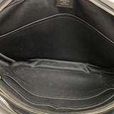 【6kc2968】ルイヴィトン ビジネスバッグ タイガ ポルトドキュマンビジネスPDV M30643 アルドワーズ 2wayバッグ【中古】メンズ