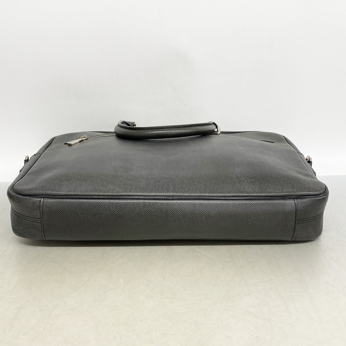 【6kc2968】ルイヴィトン ビジネスバッグ タイガ ポルトドキュマンビジネスPDV M30643 アルドワーズ 2wayバッグ【中古】メンズ