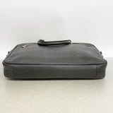【6kc2968】ルイヴィトン ビジネスバッグ タイガ ポルトドキュマンビジネスPDV M30643 アルドワーズ 2wayバッグ【中古】メンズ