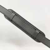 【6kc2968】ルイヴィトン ビジネスバッグ タイガ ポルトドキュマンビジネスPDV M30643 アルドワーズ 2wayバッグ【中古】メンズ