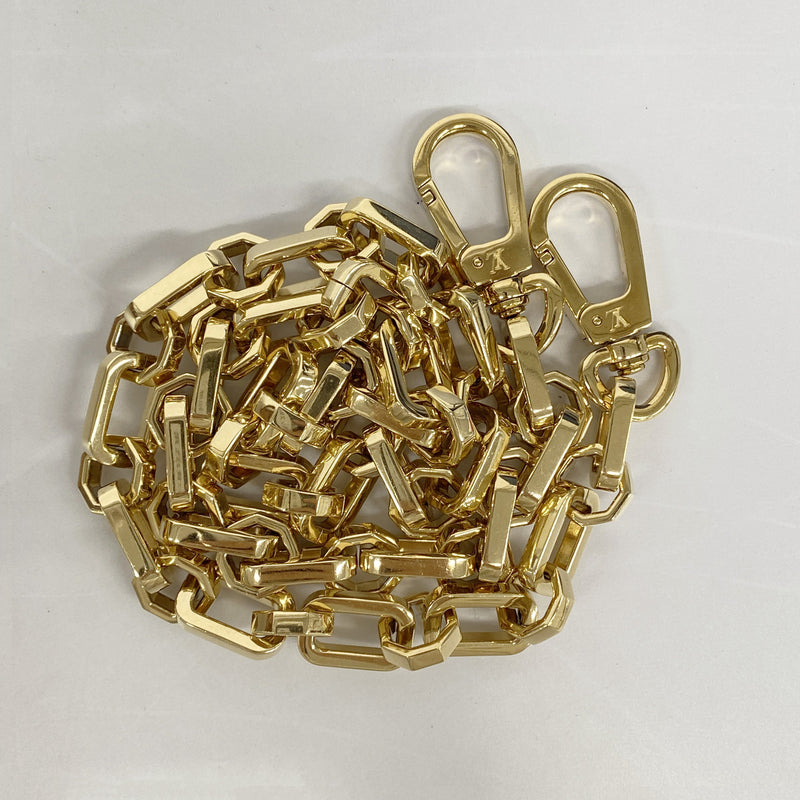 【6kc2984】ルイヴィトン ショルダーバッグ モノグラム･リバース ドーフィーヌMM M45958 ブラウン【中古】レディース