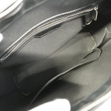 【6kc3095】ルイヴィトン トートバッグ モノグラム・マット ウィルウッド M55102 ノワール【中古】レディース