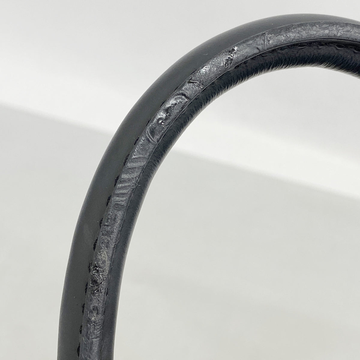 【6kc3178】ルイヴィトン ハンドバッグ エピ スピーディ25 M59232 ノワール【中古】レディース